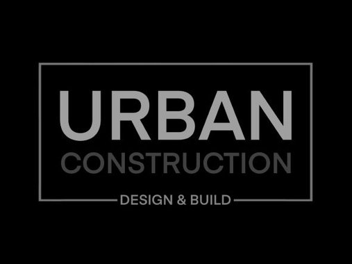 Urban Construction 